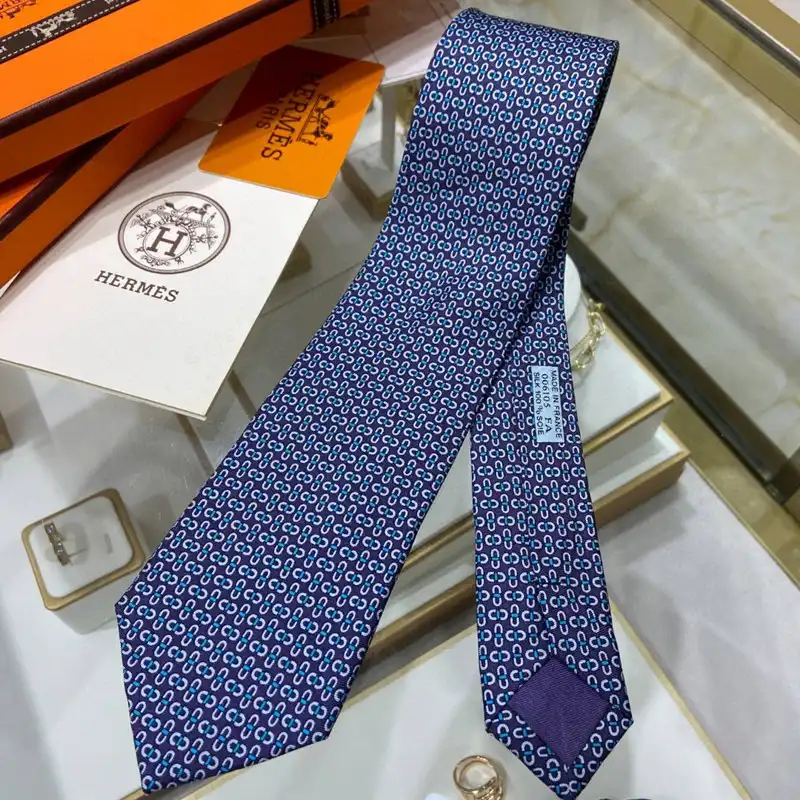 Official Brother Sam TIES Tie 2210WH0232