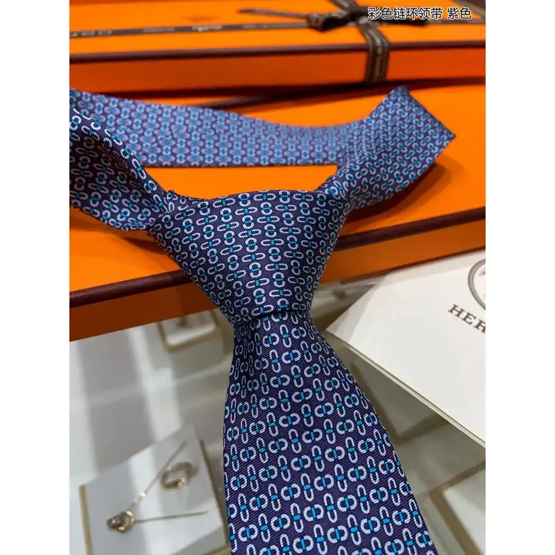 TIES Tie 2210WH0232