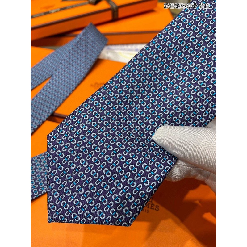 TIES Tie 2210WH0232