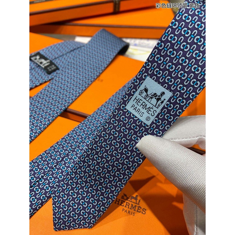 TIES Tie 2210WH0232