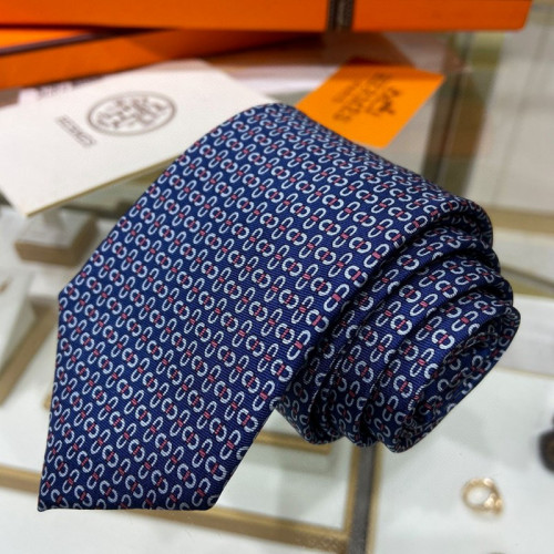 FASH TIES Tie 2210WH0232