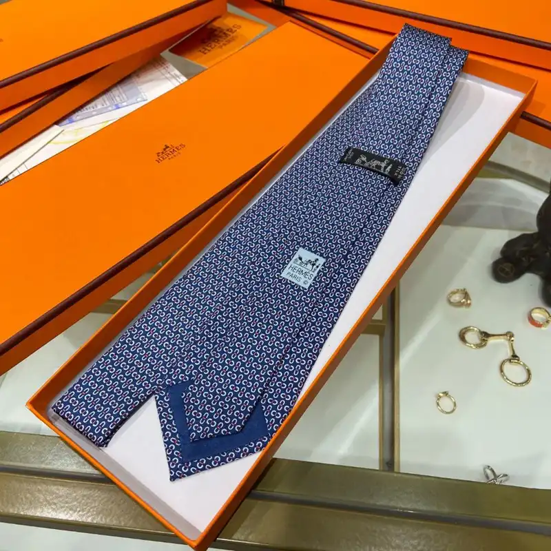 Fashionrepsfam ru TIES Tie 2210WH0233