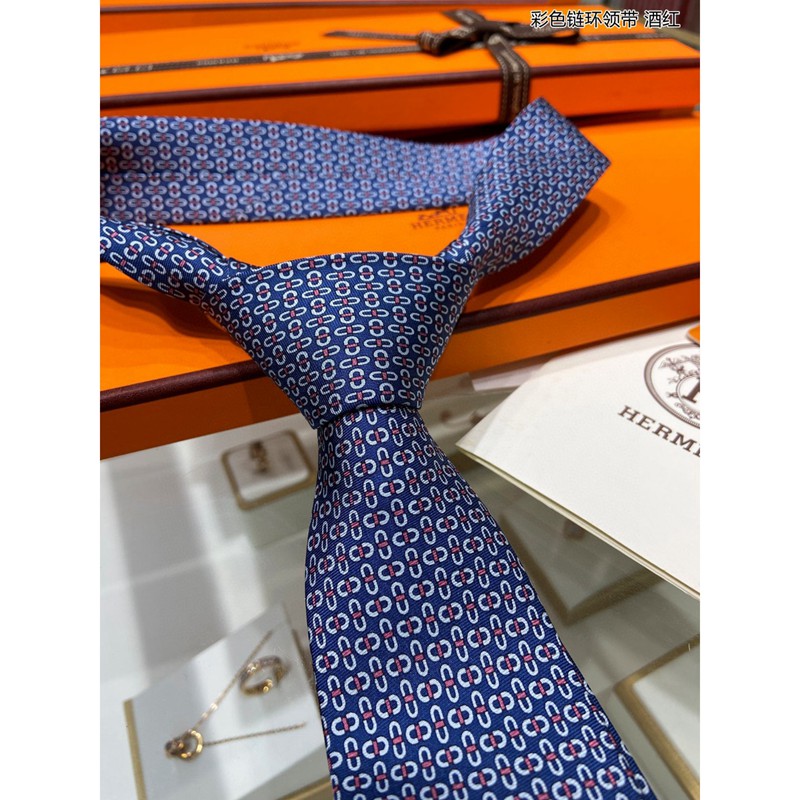 TIES Tie 2210WH0233