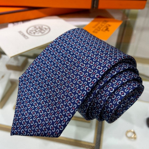 FASH TIES Tie 2210WH0233