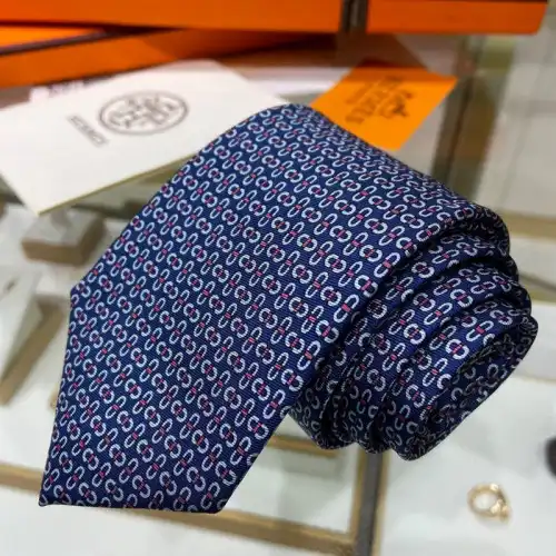 TIES Tie 2210WH0233