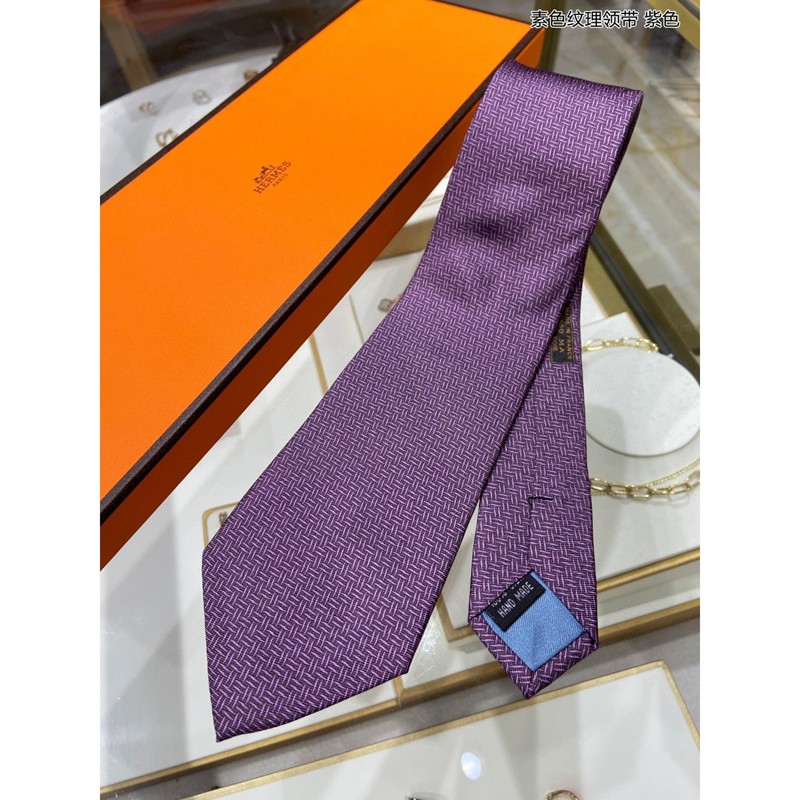 FASH TIES Tie 2210WH0234