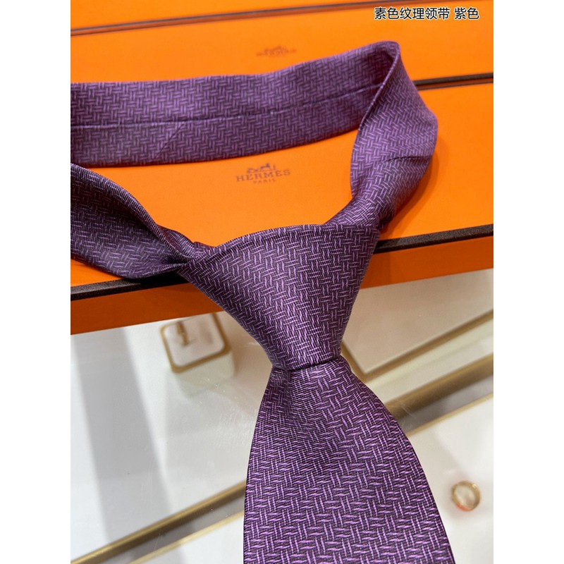 FASH TIES Tie 2210WH0234