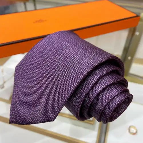 TIES Tie 2210WH0234