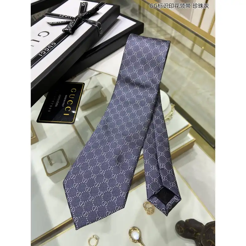 TIES Tie 2210WH0237