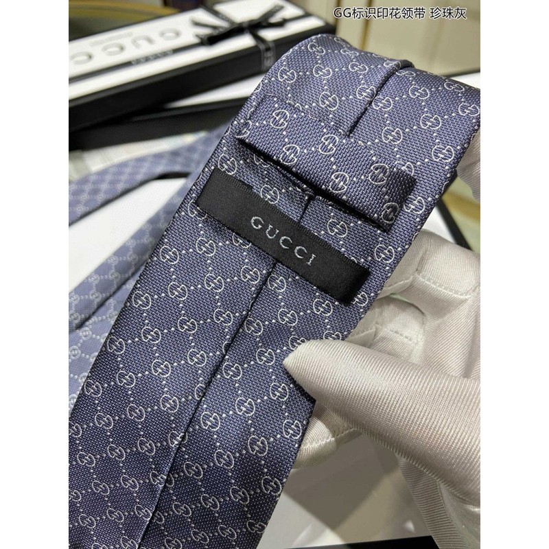 FASH TIES Tie 2210WH0237