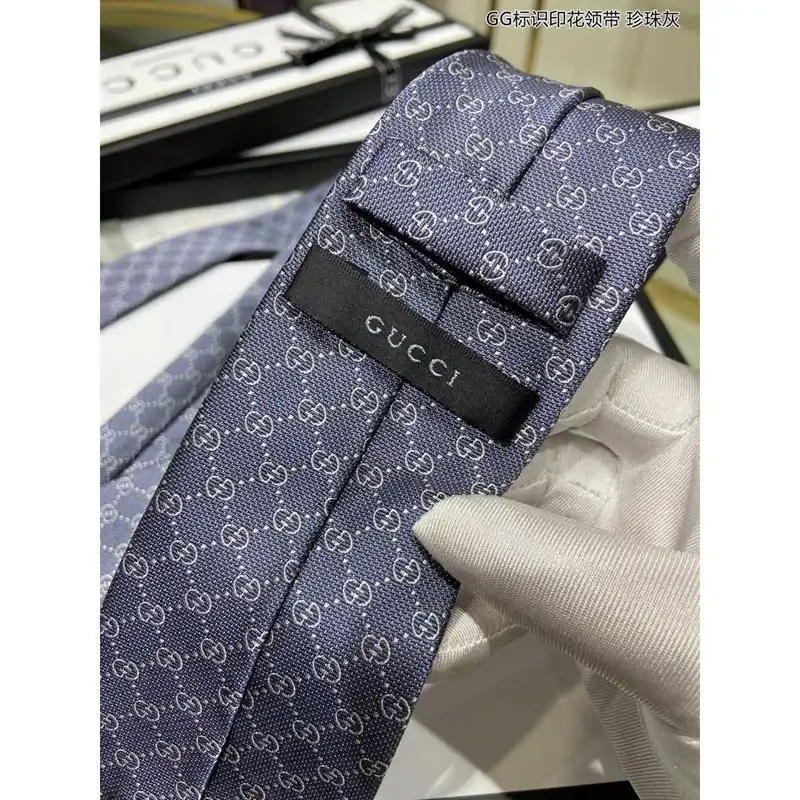 Cheap TIES Tie 2210WH0237