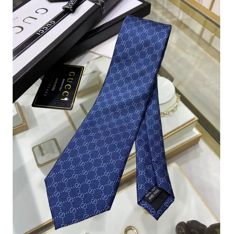 TIES Tie 2210WH0238