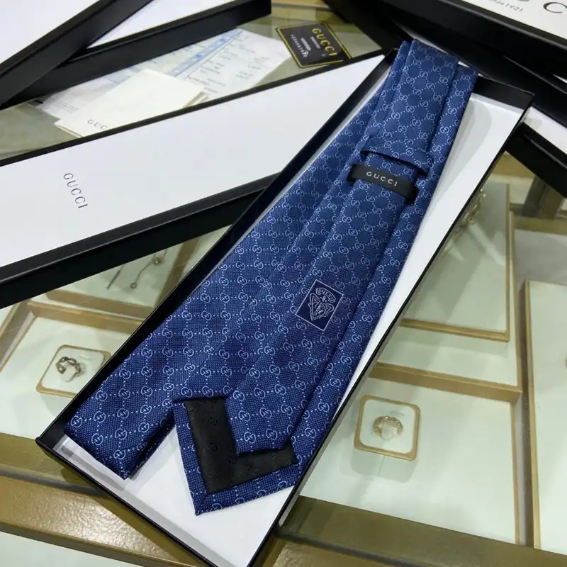 Fashionrepsfam ru TIES Tie 2210WH0238