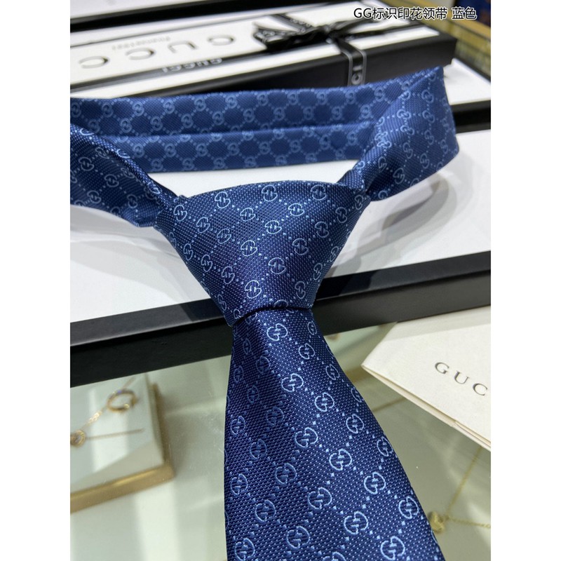 FASH TIES Tie 2210WH0238