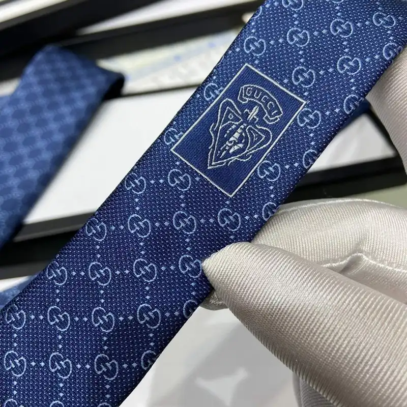 Fashionrepsfam ru TIES Tie 2210WH0238