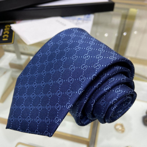 FASH TIES Tie 2210WH0238