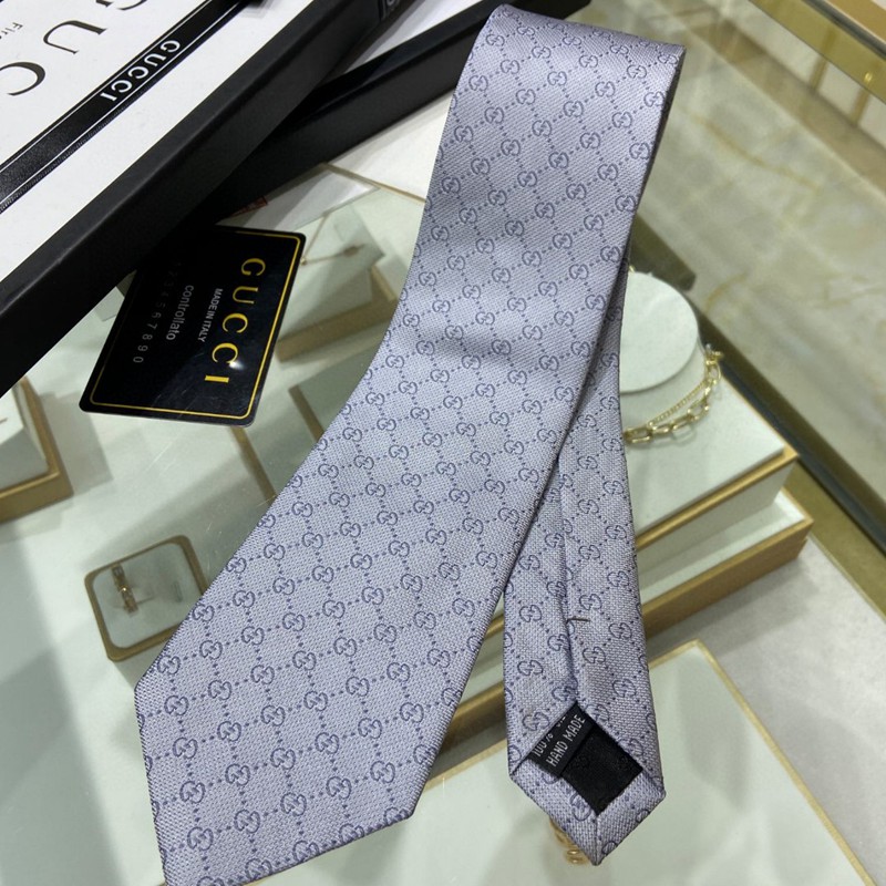 FASH TIES Tie 2210WH0239