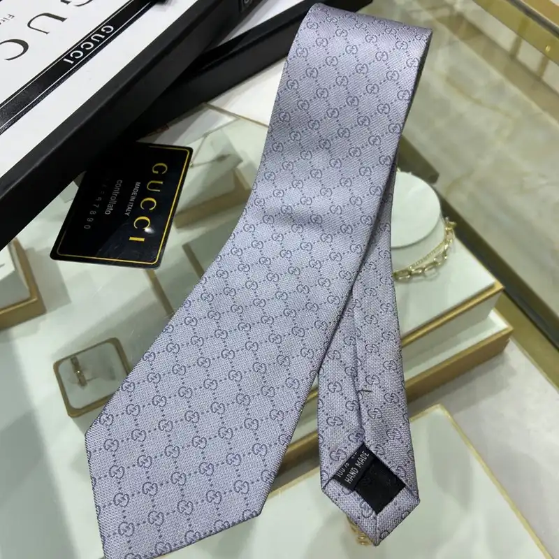 TIES Tie 2210WH0239