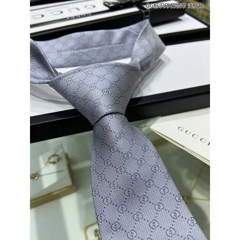 Brother Sam TIES Tie 2210WH0239