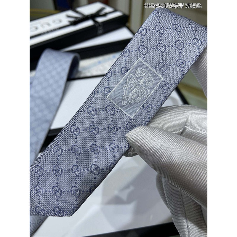 FASH TIES Tie 2210WH0239