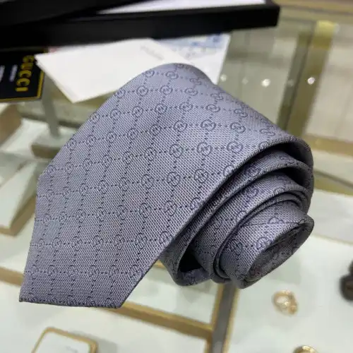 TIES Tie 2210WH0239