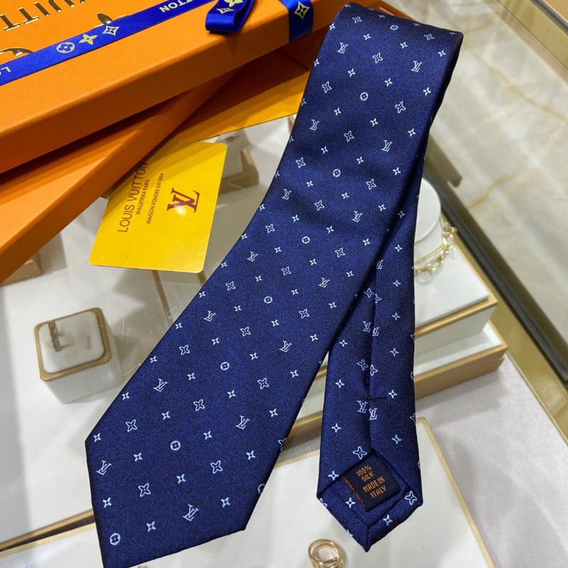 FASH TIES Tie 2210WH0240