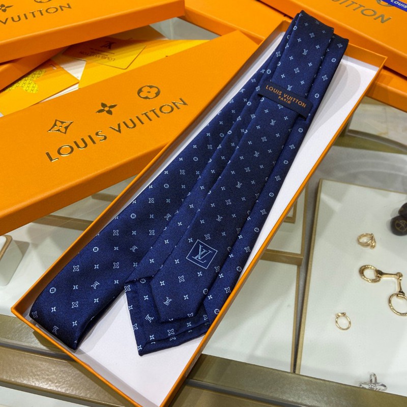 FASH TIES Tie 2210WH0240