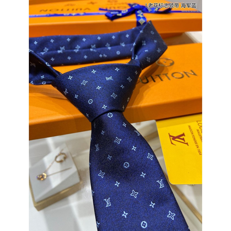 FASH TIES Tie 2210WH0240