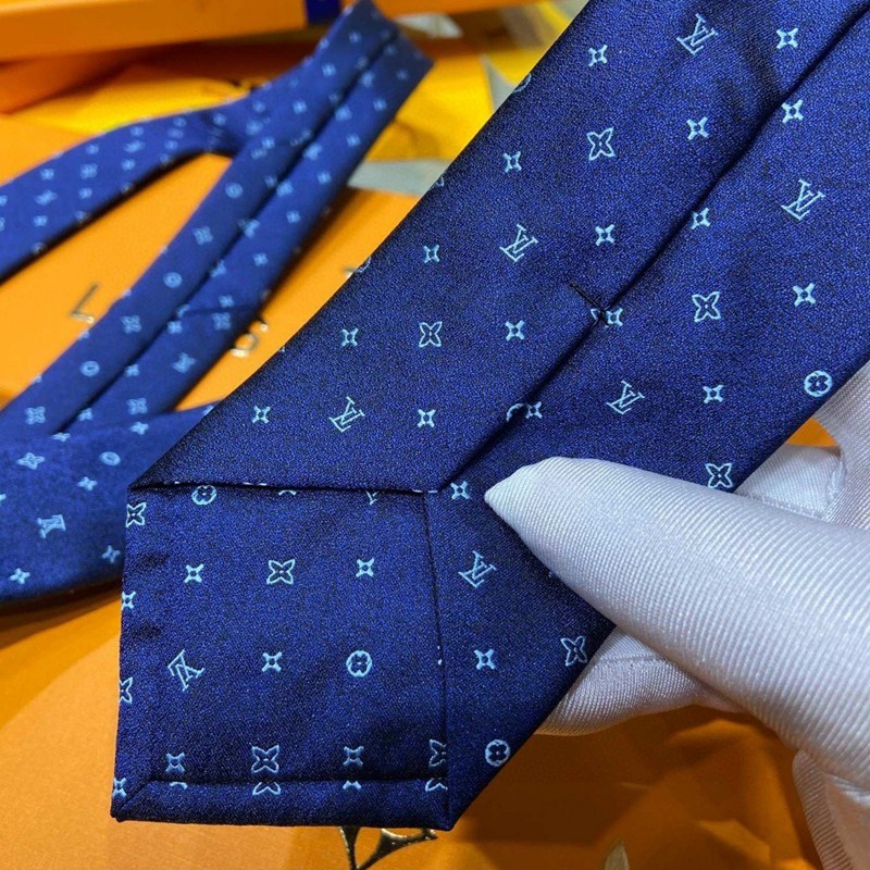 FASH TIES Tie 2210WH0240