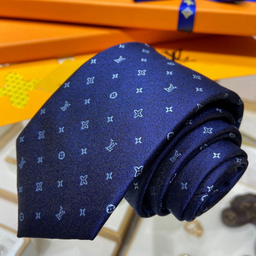 FASH TIES Tie 2210WH0240