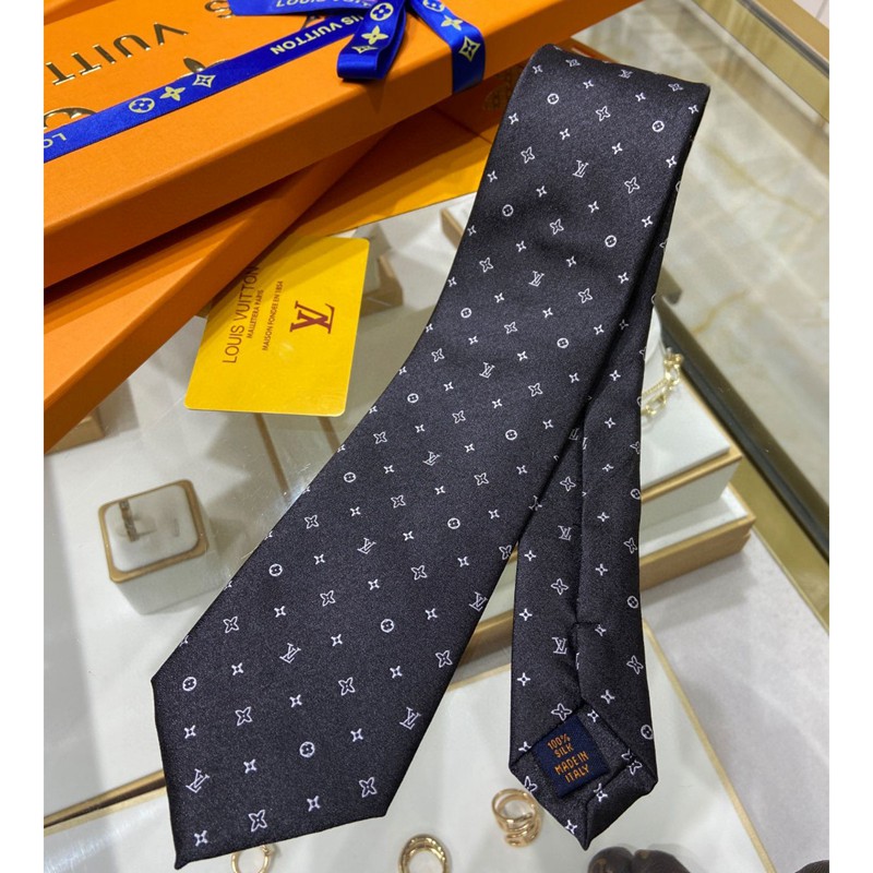 TIES Tie 2210WH0241