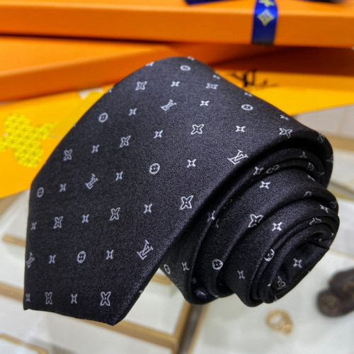 FASH TIES Tie 2210WH0241