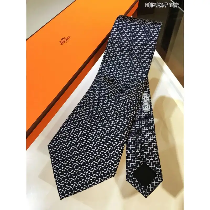 Official Brother Sam TIES Tie 2210WH0242