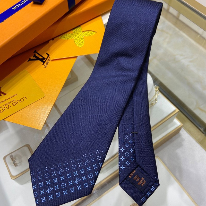 FASH TIES Tie 2210WH0243