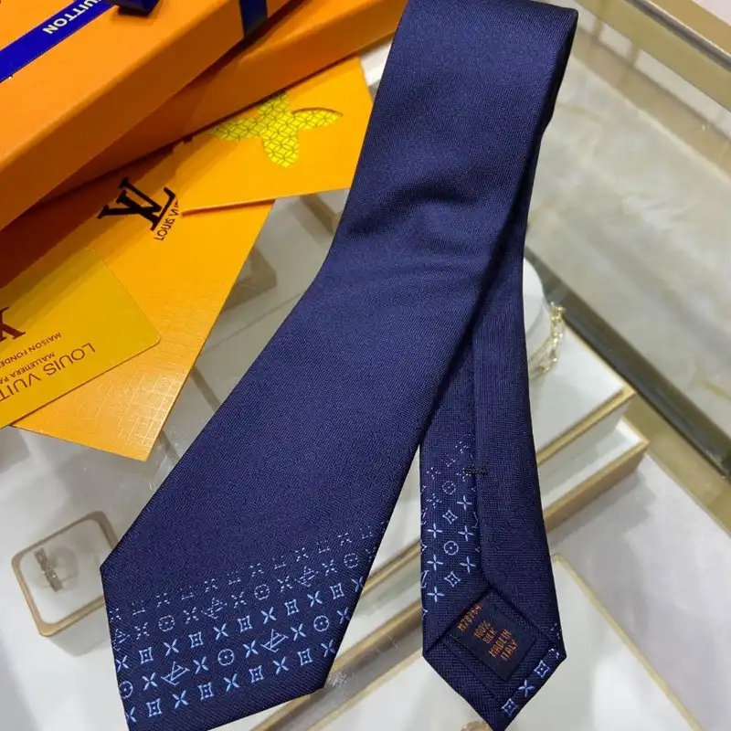 Brother Sam Yupoo TIES Tie 2210WH0243