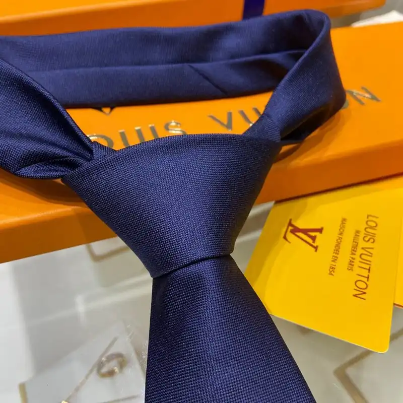 Brother Sam Yupoo TIES Tie 2210WH0243