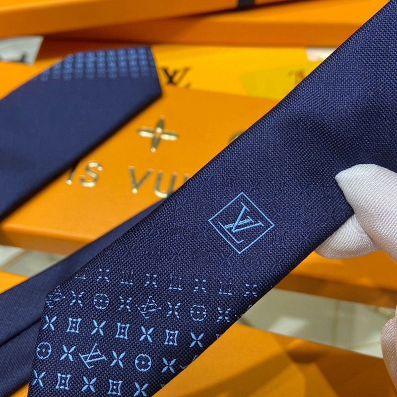 FASH TIES Tie 2210WH0243