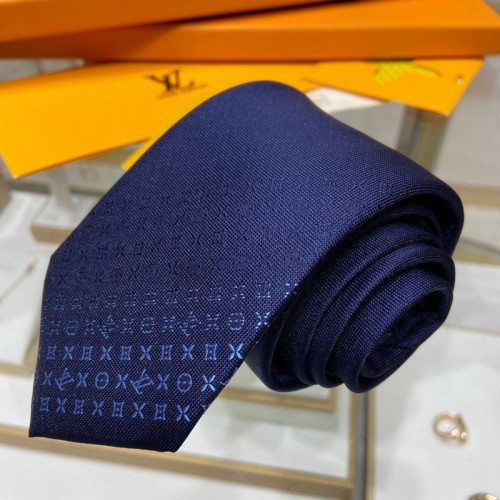 FASH TIES Tie 2210WH0243