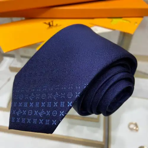 Brother Sam Yupoo TIES Tie 2210WH0243