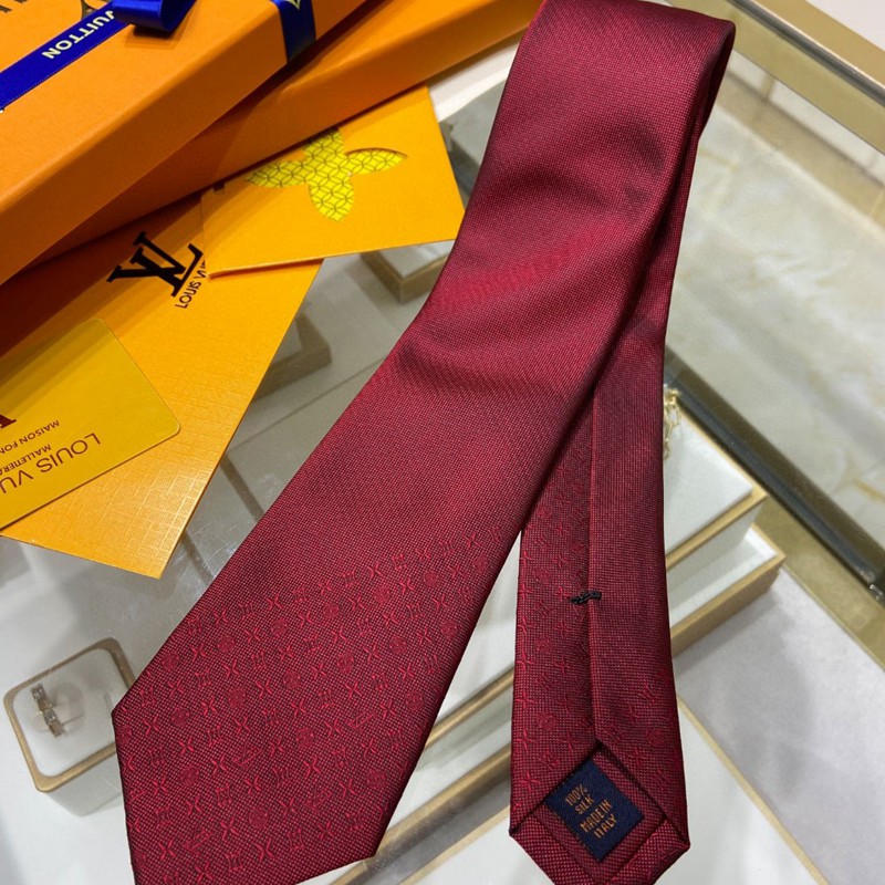 FASH TIES Tie 2210WH0244