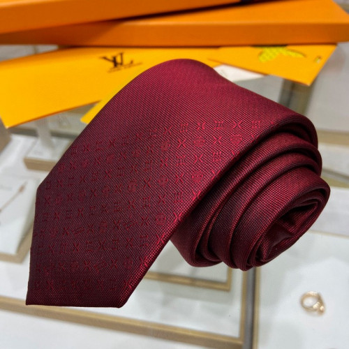 FASH TIES Tie 2210WH0244