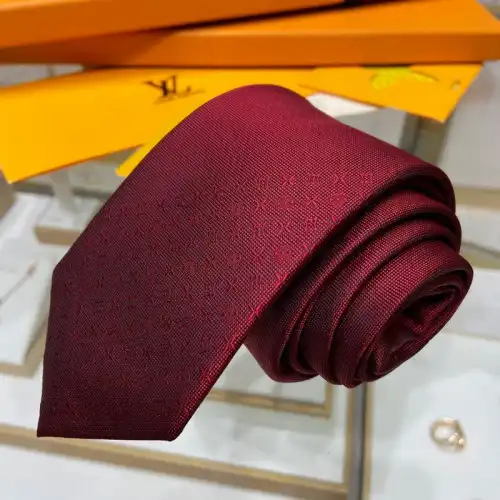 TIES Tie 2210WH0244