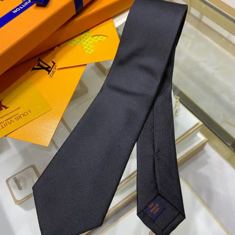 TIES Tie 2210WH0245