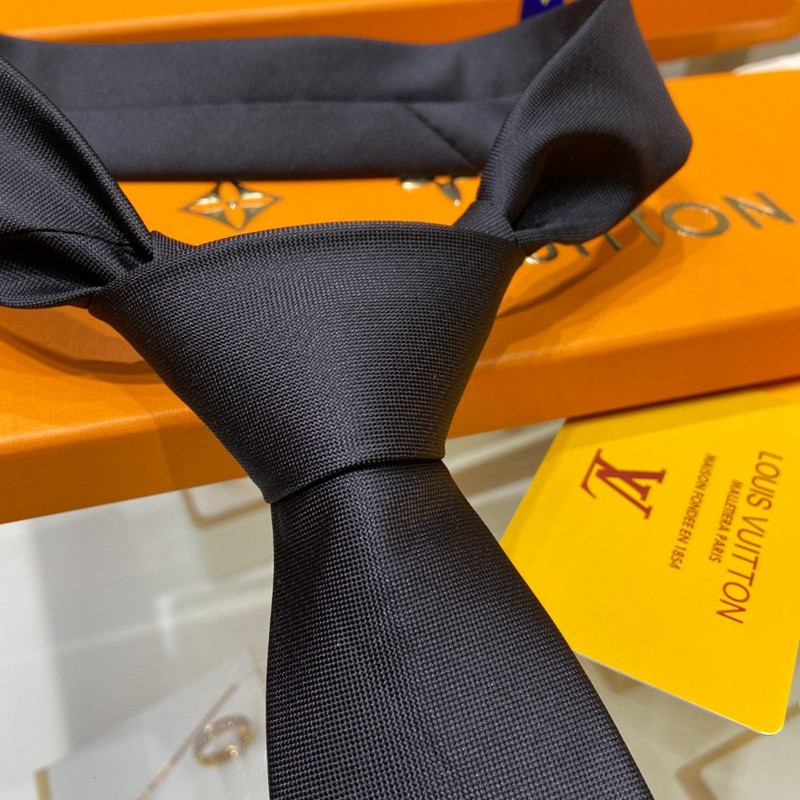 TIES Tie 2210WH0245