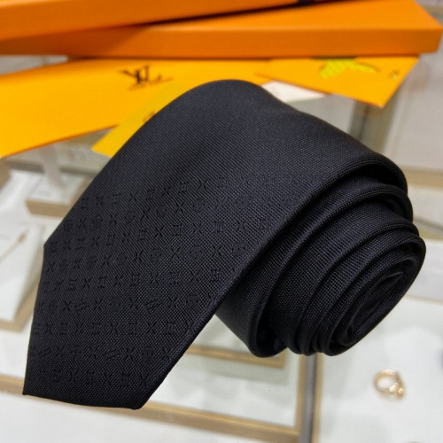 FASH TIES Tie 2210WH0245