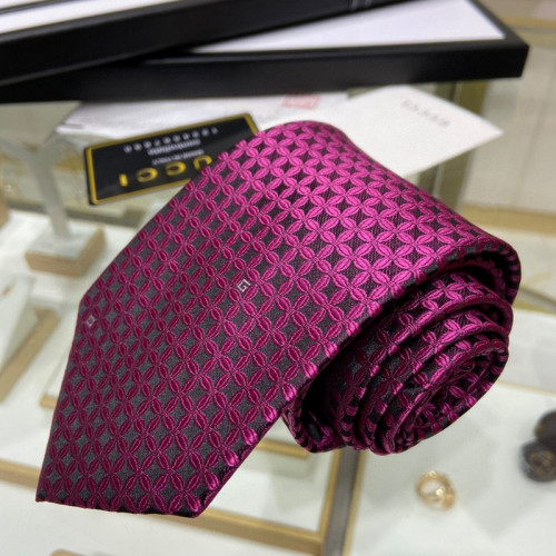 FASH TIES Tie 2210WH0246