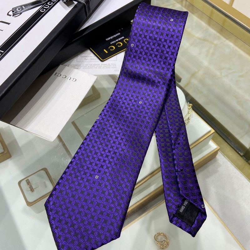 FASH TIES Tie 2210WH0247