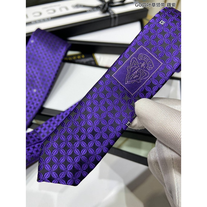 FASH TIES Tie 2210WH0247