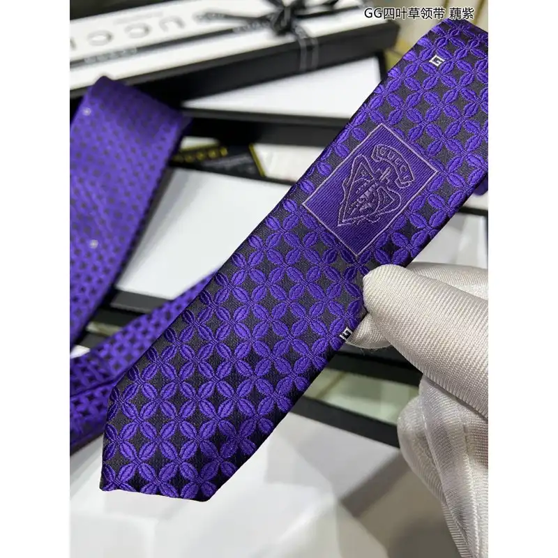 Cheap TIES Tie 2210WH0247