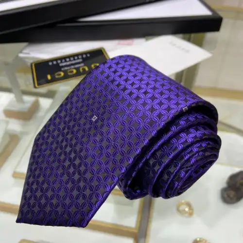 TIES Tie 2210WH0247